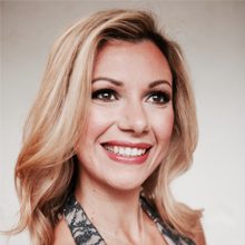 Sophia - Violinist Reviews