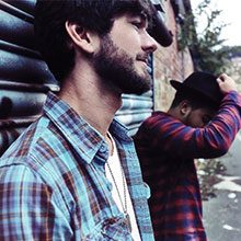 Soul Brother Acoustic Reviews