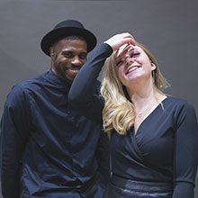 Soul Republic Reviews
