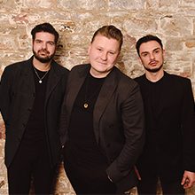 Sound City Reviews