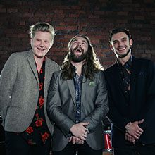 Sound City Reviews