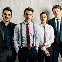 The Soundouts Reviews