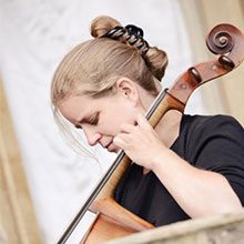 South West Ensemble Reviews