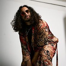 Spin Sax Reviews