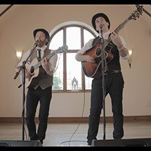 The Squires Duo Reviews