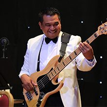 Stardust Orchestra Reviews