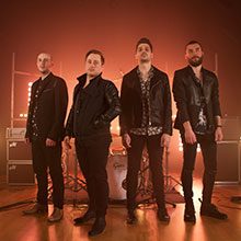 Suburban Nights Reviews