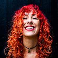 SugarFly Reviews