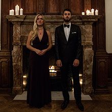 Sunset Avenue Reviews
