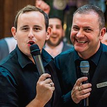 Surprise Singing Waiters Reviews