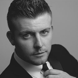 Swing Sensation Reviews