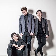 Tailor & Co Reviews