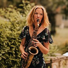 Tori Sax Reviews
