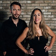 Two Beats Reviews
