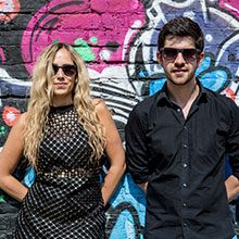 Two Beats Reviews
