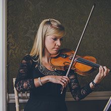Velvet Strings Reviews