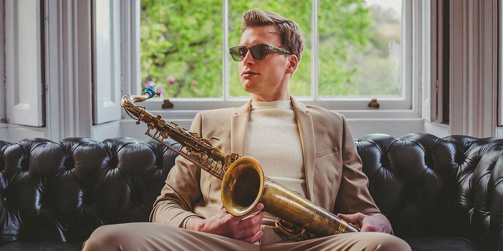 Berkshire Saxophonists For Hire