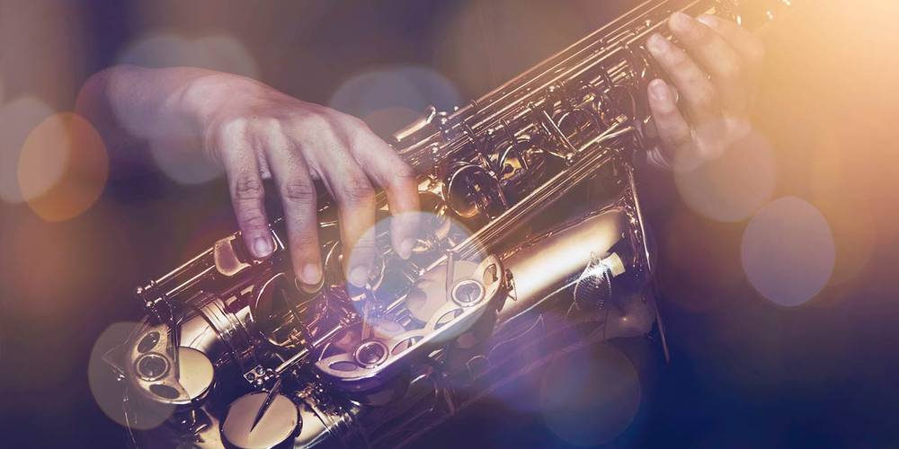 Cotswolds Saxophonists For Hire