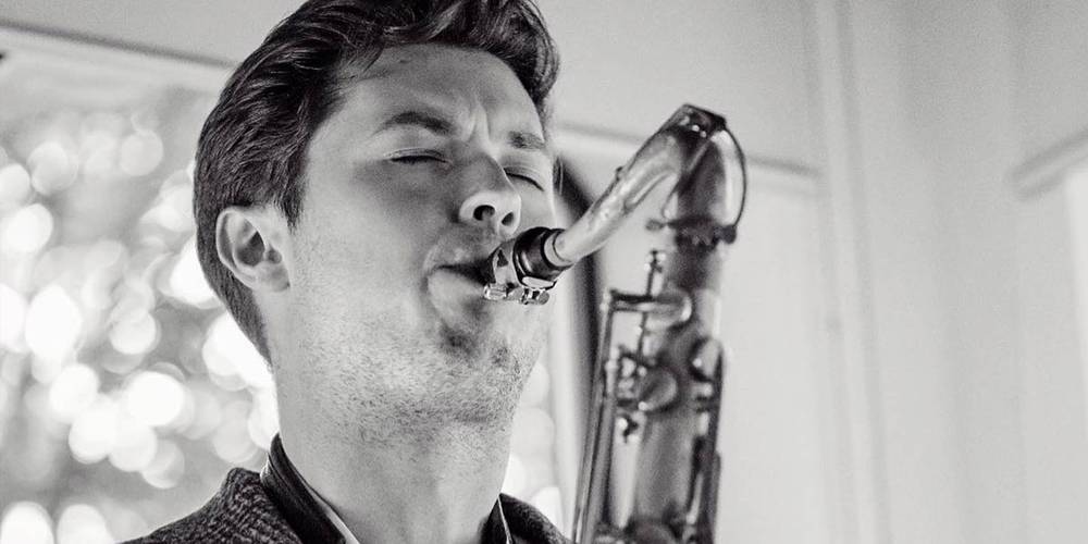 Lancashire Saxophonists For Hire