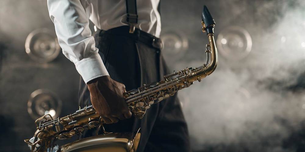 Liverpool Saxophonists For Hire