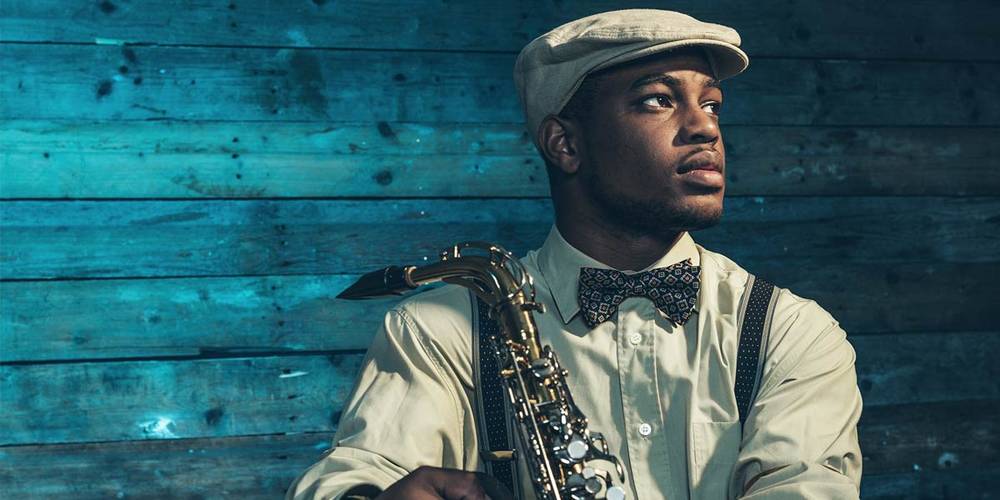 Manchester Saxophonists For Hire