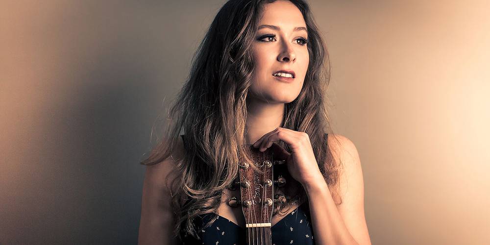 Acoustic Wedding Singers