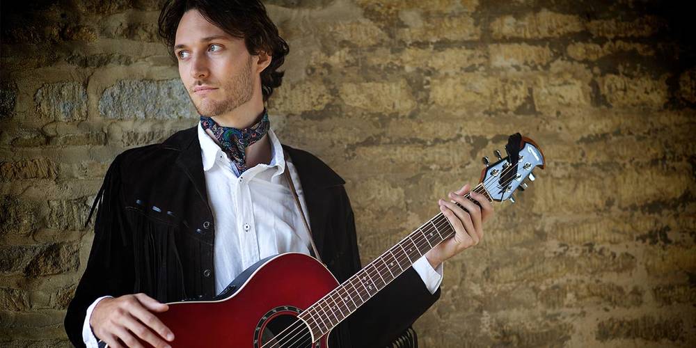 Bedfordshire Wedding Singers