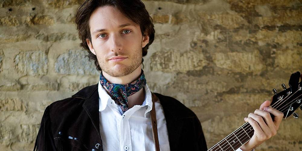 Berkshire Wedding Singers