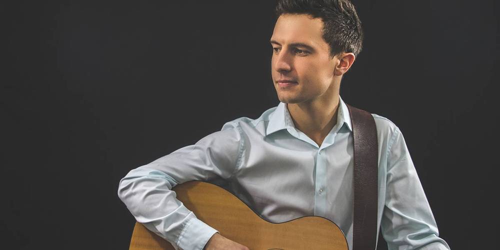 Cambridgeshire Wedding Singers