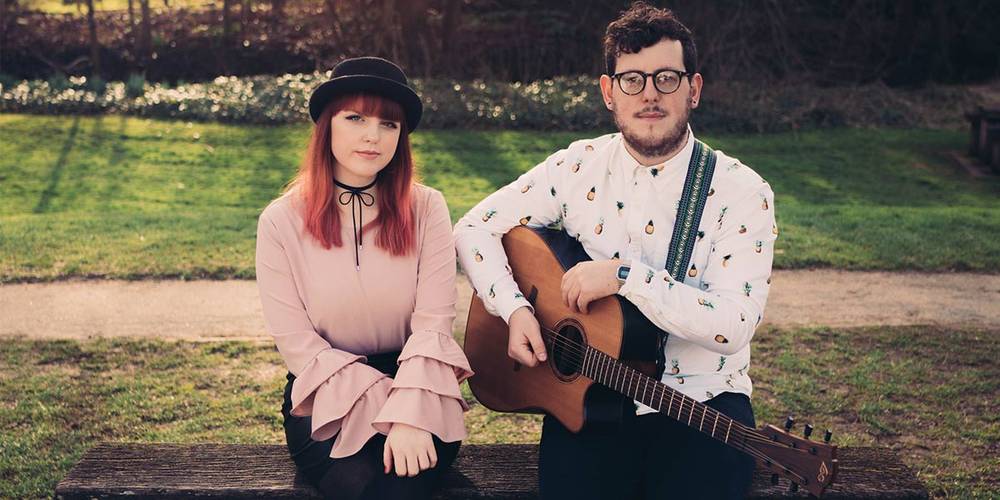 Lancashire Wedding Singers