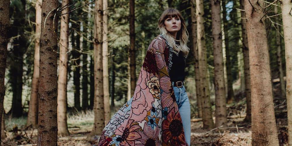 North Wales Wedding Singers