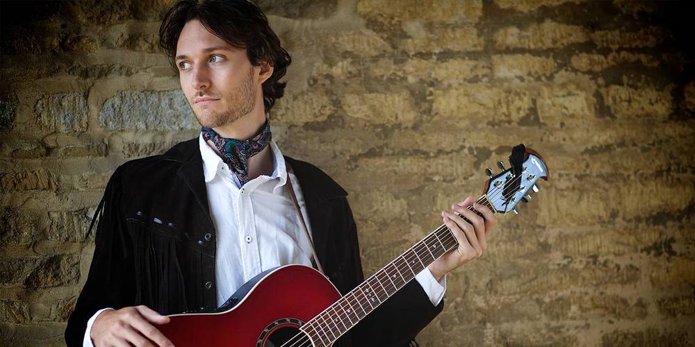 Northamptonshire Wedding Singers