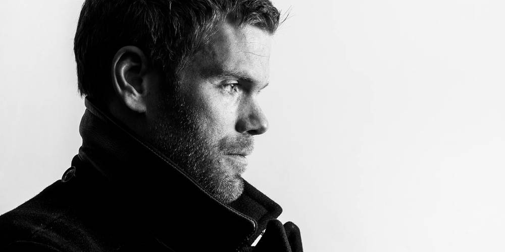 Shropshire Wedding Singers