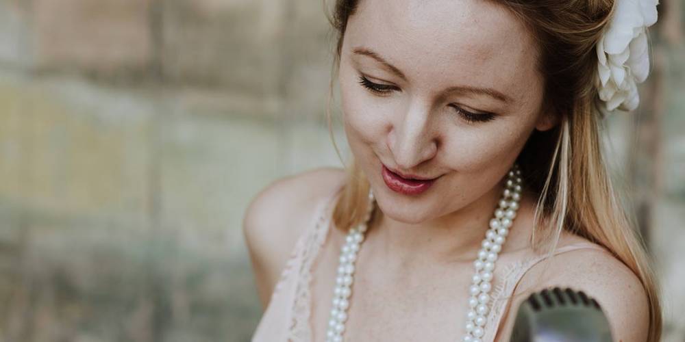 Warwickshire Wedding Singers