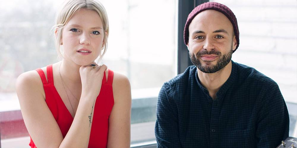 Wiltshire Wedding Singers