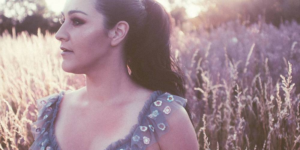 Yorkshire Wedding Singers