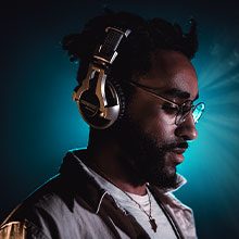 Top Deck Collective Reviews
