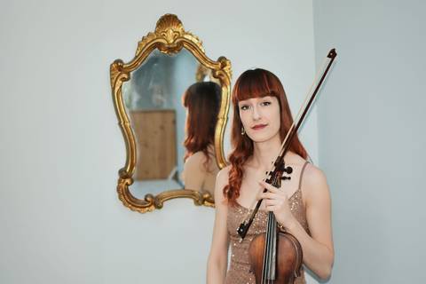 Make You Feel My Love