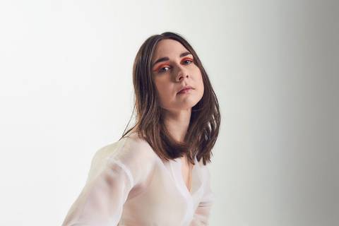 Make You Feel My Love