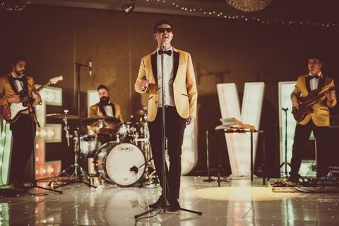 4-piece