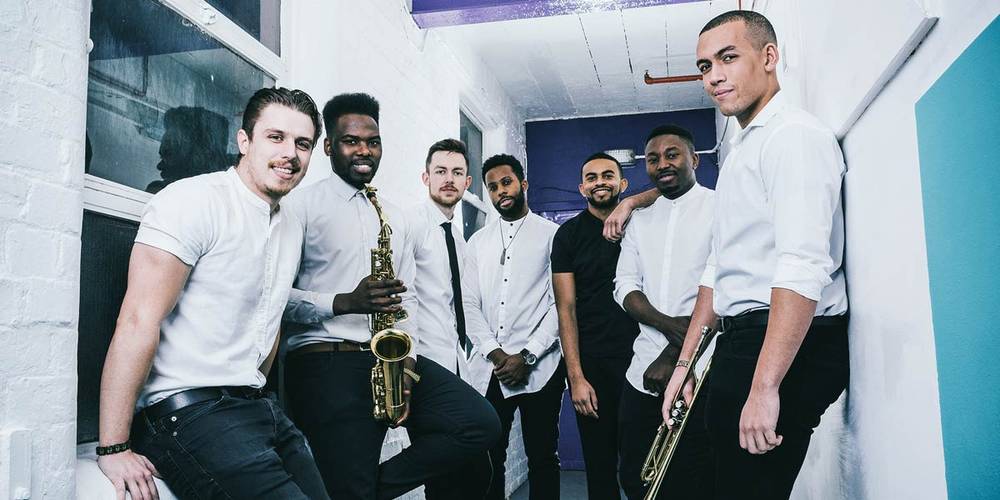 Manchester Wedding Bands