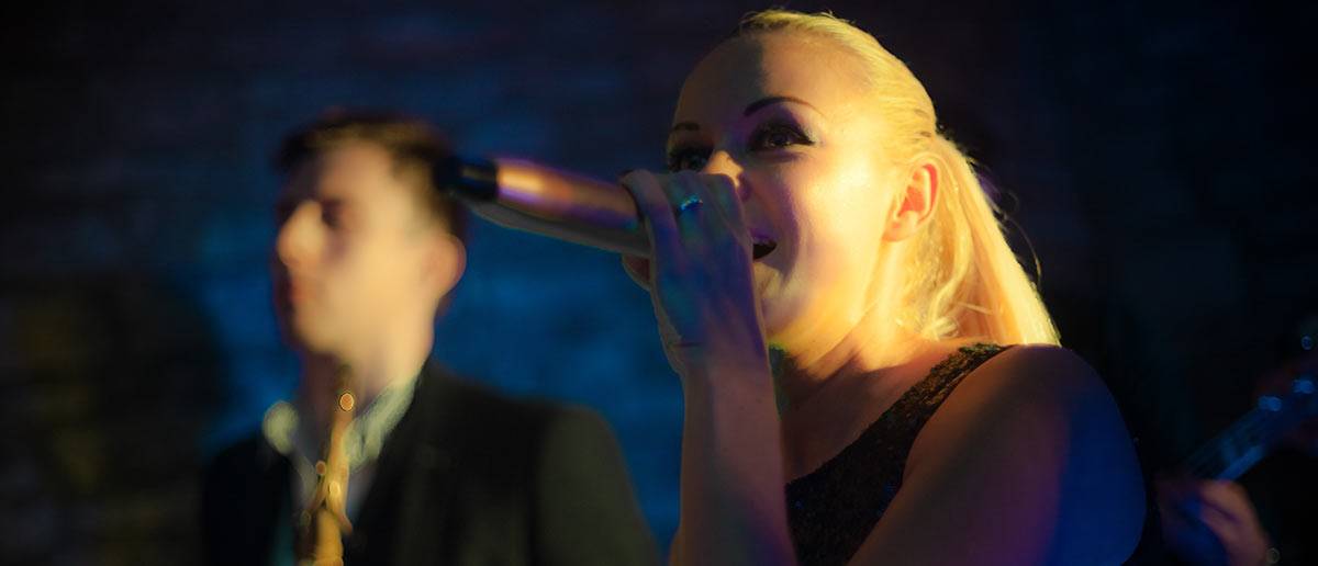 Norwich Wedding Bands