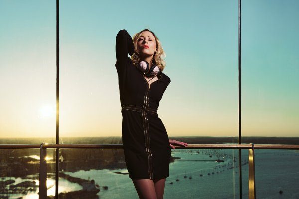 The Complete DJ Booking Guide for 2025: Tips, Costs and FAQs