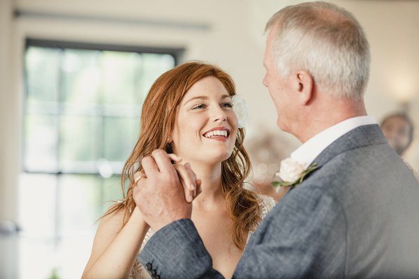 Top 100 Father / Daughter Dance Song Ideas for 2025