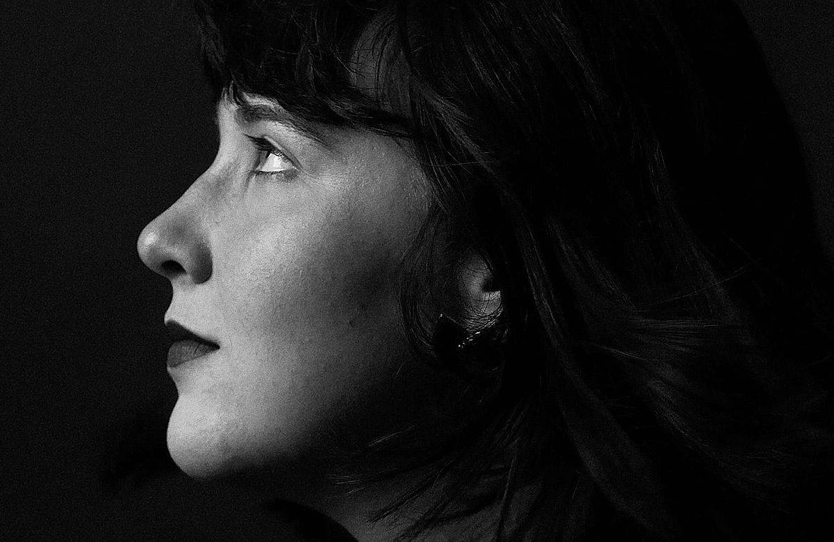 Classically Trained Solo Pianist