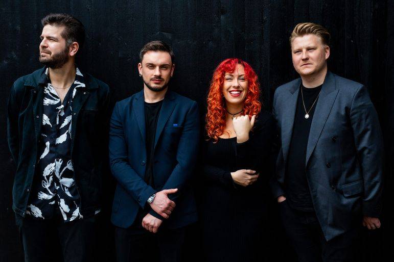 Click to enlarge image sugarfly-01.jpg