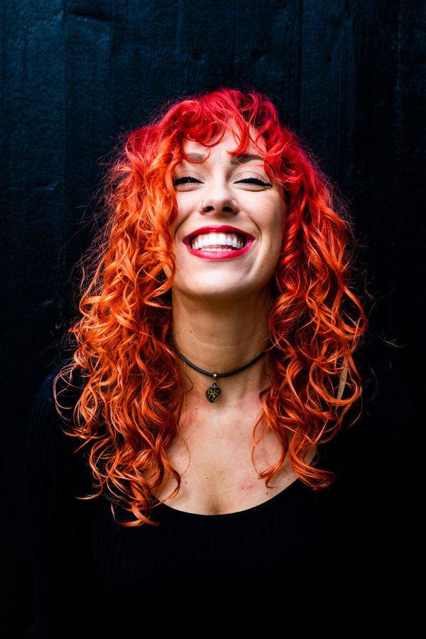 Click to enlarge image sugarfly-02.jpg