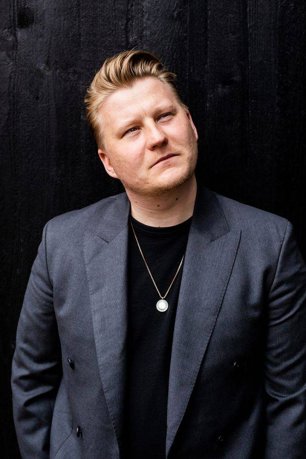 Click to enlarge image sugarfly-03.jpg