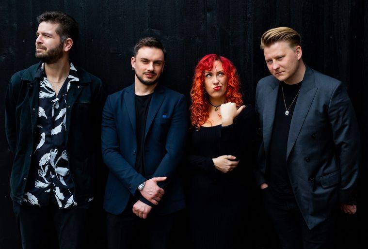 Click to enlarge image sugarfly-04.jpg