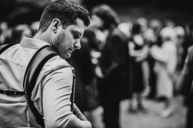 Click to enlarge image image12.jpg